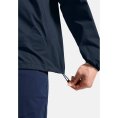 VESTE IMPERMÉABLE ESSENTIAL 2.5L HOMME - ODLO
