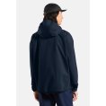 VESTE IMPERMÉABLE ESSENTIAL 2.5L HOMME - ODLO