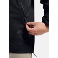 VESTE IMPERMÉABLE ESSENTIAL 2.5L HOMME - ODLO