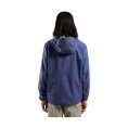 VESTE IMPERMÉABLE ESSENTIAL 2.5L HOMME - ODLO