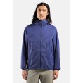VESTE IMPERMÉABLE ESSENTIAL 2.5L HOMME - ODLO