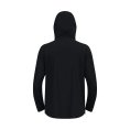 VESTE IMPERMÉABLE ESSENTIAL 2.5L HOMME - ODLO