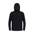 VESTE IMPERMÉABLE ESSENTIAL 2.5L HOMME