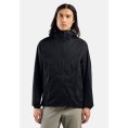 VESTE IMPERMÉABLE ESSENTIAL 2.5L HOMME - ODLO