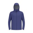 VESTE IMPERMÉABLE ESSENTIAL 2.5L HOMME - ODLO