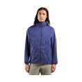 VESTE IMPERMÉABLE ESSENTIAL 2.5L HOMME - ODLO