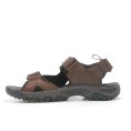 Targhee III Open Toe homme - KEEN