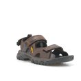 Targhee III Open Toe homme - KEEN