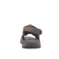 Targhee III Open Toe homme - KEEN