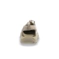 Newport H2 homme - KEEN