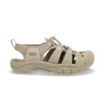 Newport H2 homme