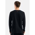 T-shirt Zeroweight Chill-Tec 2.0 homme - ODLO