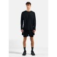 T-shirt Zeroweight Chill-Tec 2.0 homme - ODLO