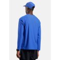 T-shirt Zeroweight Chill-Tec 2.0 homme - ODLO
