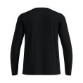 T-shirt Zeroweight Chill-Tec 2.0 homme - ODLO