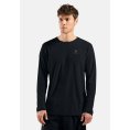 T-shirt Zeroweight Chill-Tec 2.0 homme - ODLO