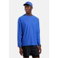 T-shirt Zeroweight Chill-Tec 2.0 homme - ODLO