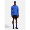 T-shirt Zeroweight Chill-Tec 2.0 homme - ODLO