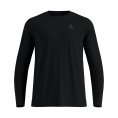 T-shirt Zeroweight Chill-Tec 2.0 homme - ODLO