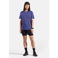 Short Zeroweight 5" homme - ODLO