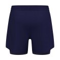 SHORT ZEROWEIGHT 5 INCH HOMME - ODLO