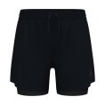 SHORT ZEROWEIGHT 5 INCH HOMME - ODLO