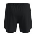 Short Zeroweight 5" homme - ODLO