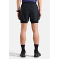 Short Zeroweight 5" homme - ODLO