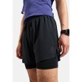 Short Zeroweight 5" homme - ODLO