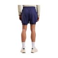 SHORT ZEROWEIGHT 5 INCH HOMME - ODLO