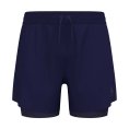SHORT ZEROWEIGHT 5 INCH HOMME
