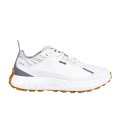 norda 001 homme - NORDA