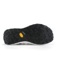norda 001 homme - NORDA