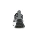 norda 001 homme - NORDA