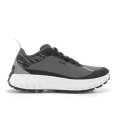 norda 001 homme
