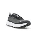 norda 001 homme - NORDA