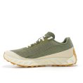 Norda 002 homme - NORDA