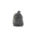 Arroyo II homme - KEEN