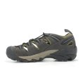 Arroyo II homme - KEEN