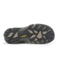 Arroyo II homme - KEEN