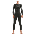 COMBINAISON P1 PROPEL FEMME - 2XU