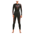 COMBINAISON P1 PROPEL FEMME