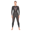 COMBINAISON P1 PROPEL FEMME - 2XU