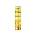 10 pastilles électrolytes - MELTONIC