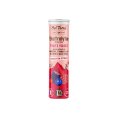 10 pastilles électrolytes