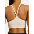 Reggiseno seamless low padded - ODLO