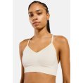 Reggiseno seamless low padded - ODLO