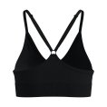 Reggiseno seamless low padded - ODLO