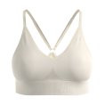 Reggiseno seamless low padded - ODLO