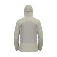 Veste imperméable X-ALP pro homme - ODLO